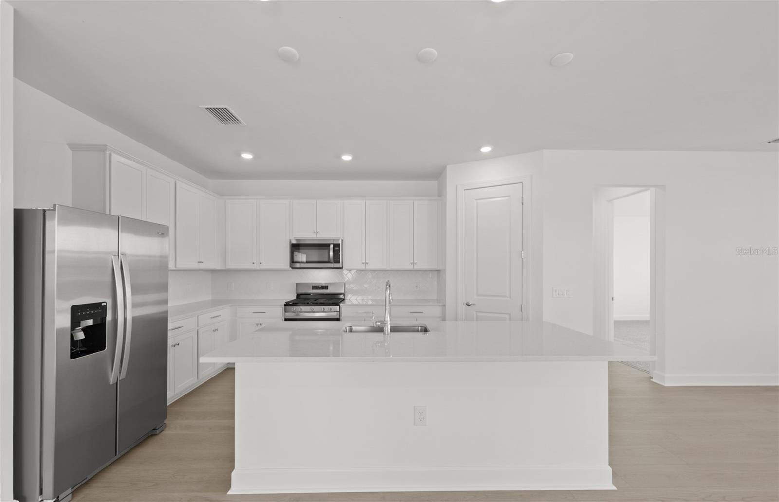 2820 WINDING CREEK TRL — photo 16