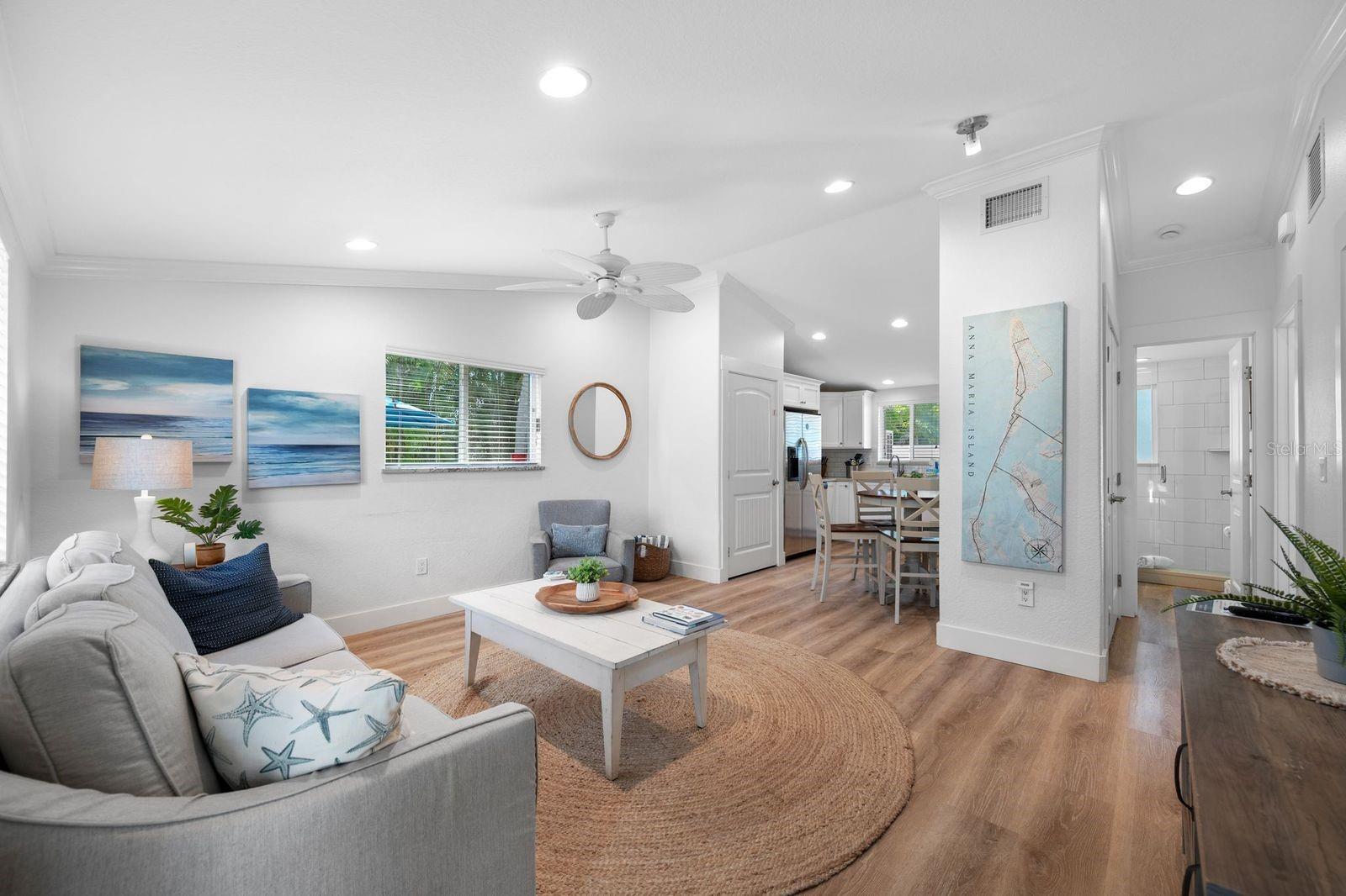 3007 AVENUE E #B — photo 6