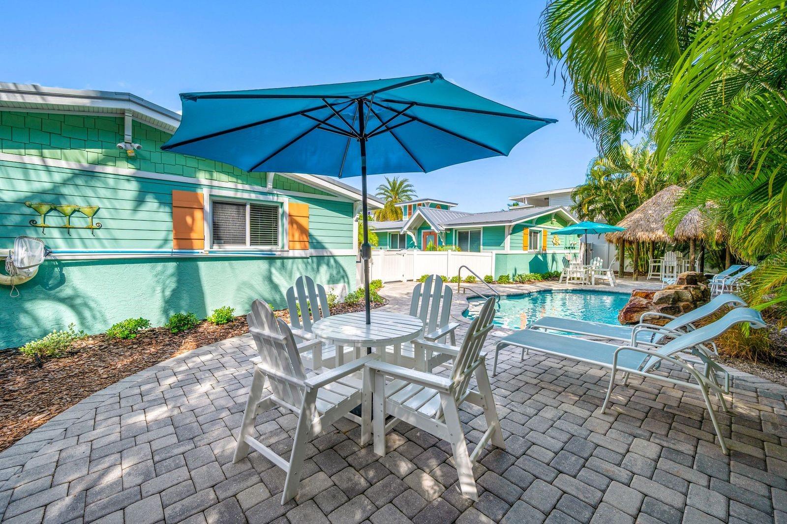 3007 AVENUE E #B — photo 28
