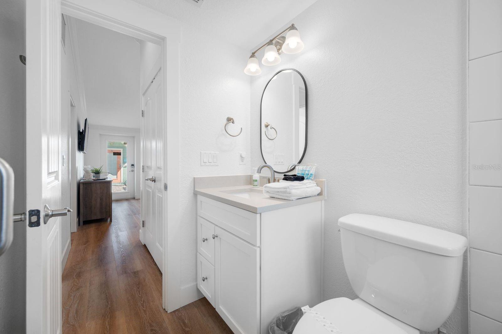 3007 AVENUE E #B — photo 19