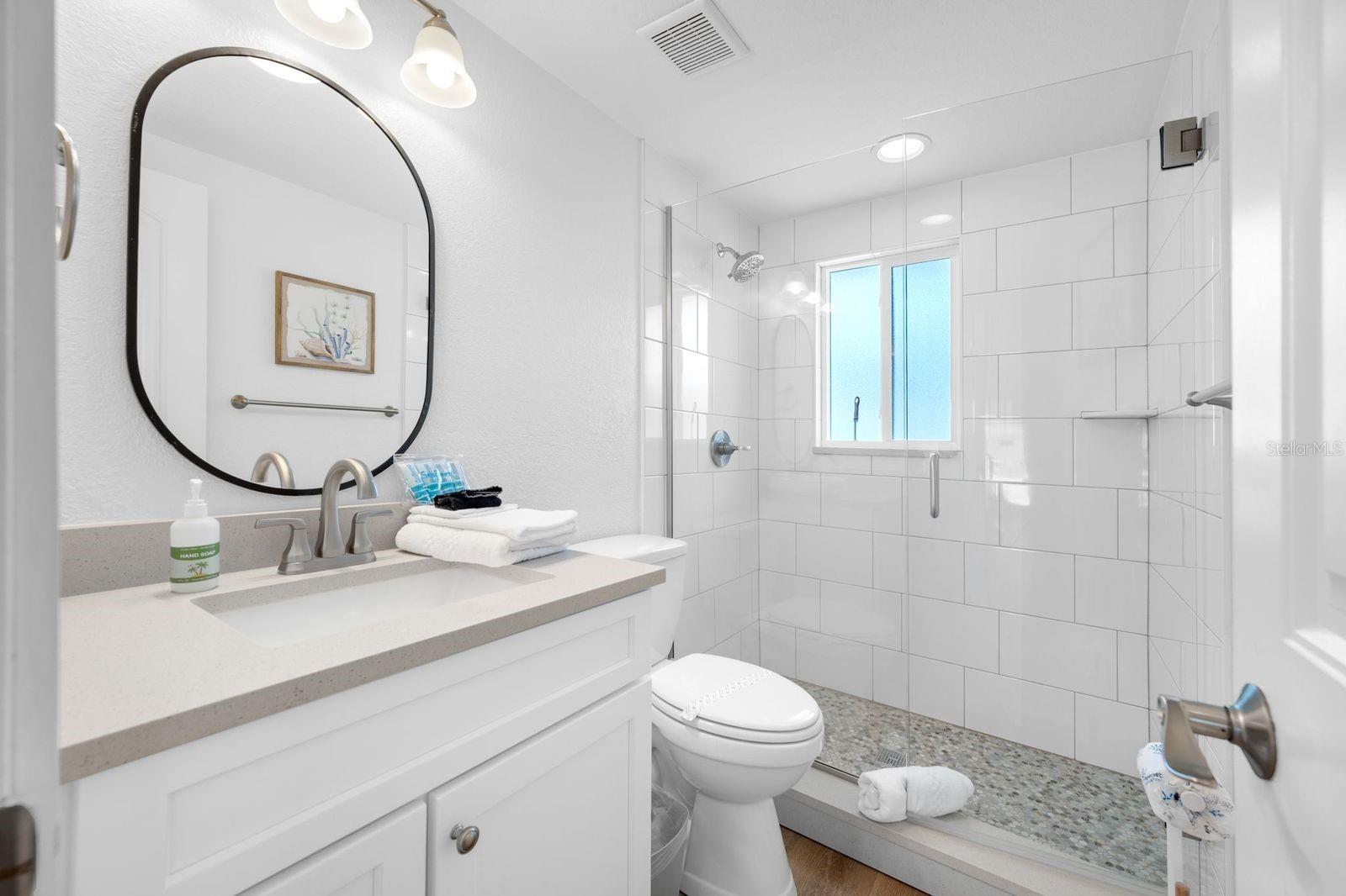 3007 AVENUE E #B — photo 18