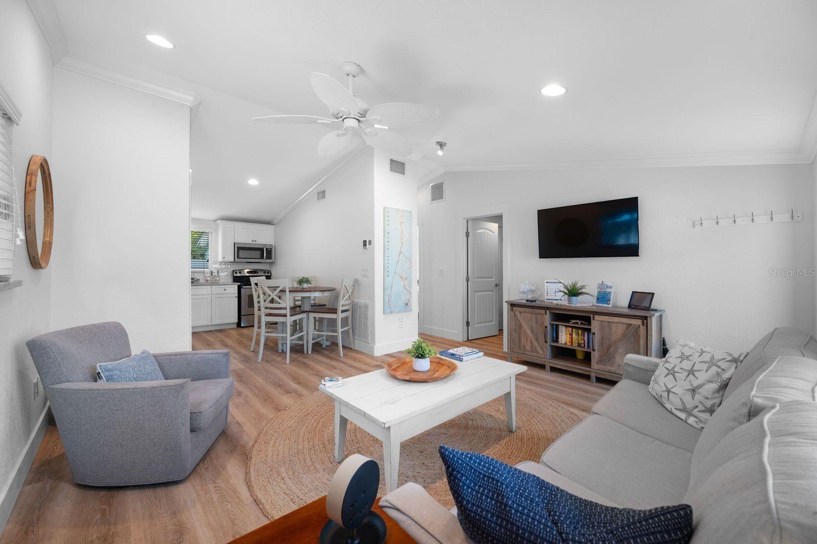 3007 AVENUE E #B — photo 7