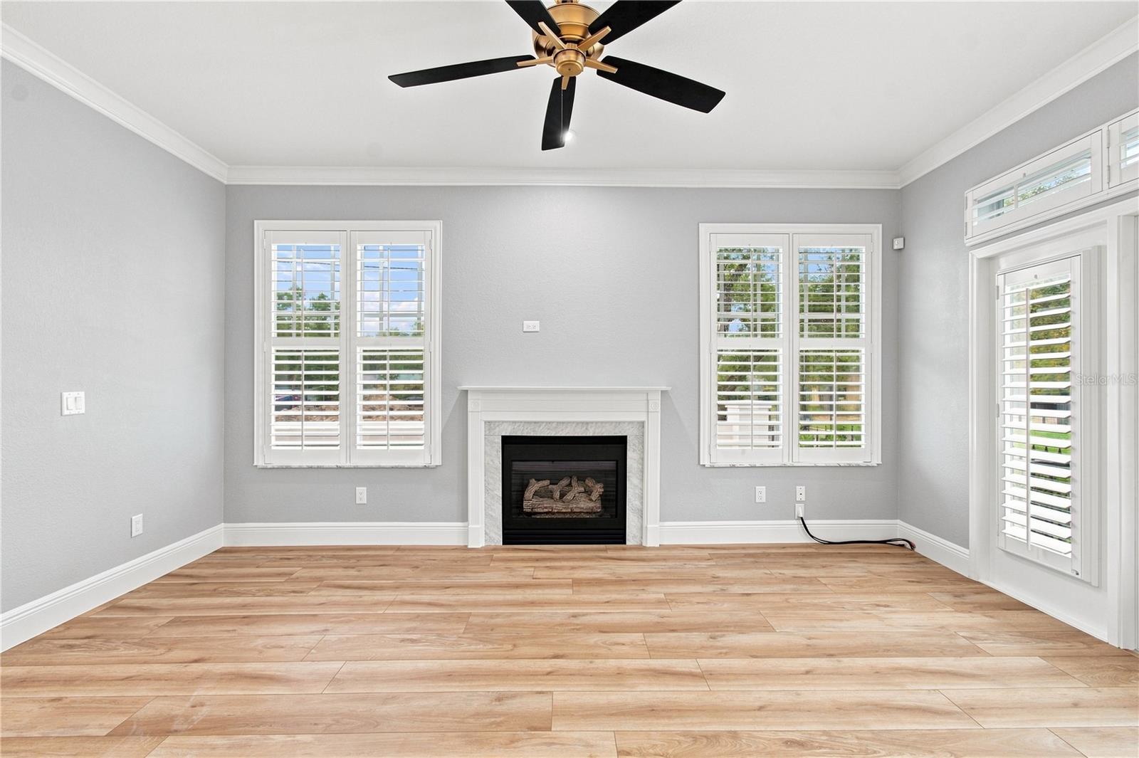 113 BOSPHOROUS AVE #1 — photo 16