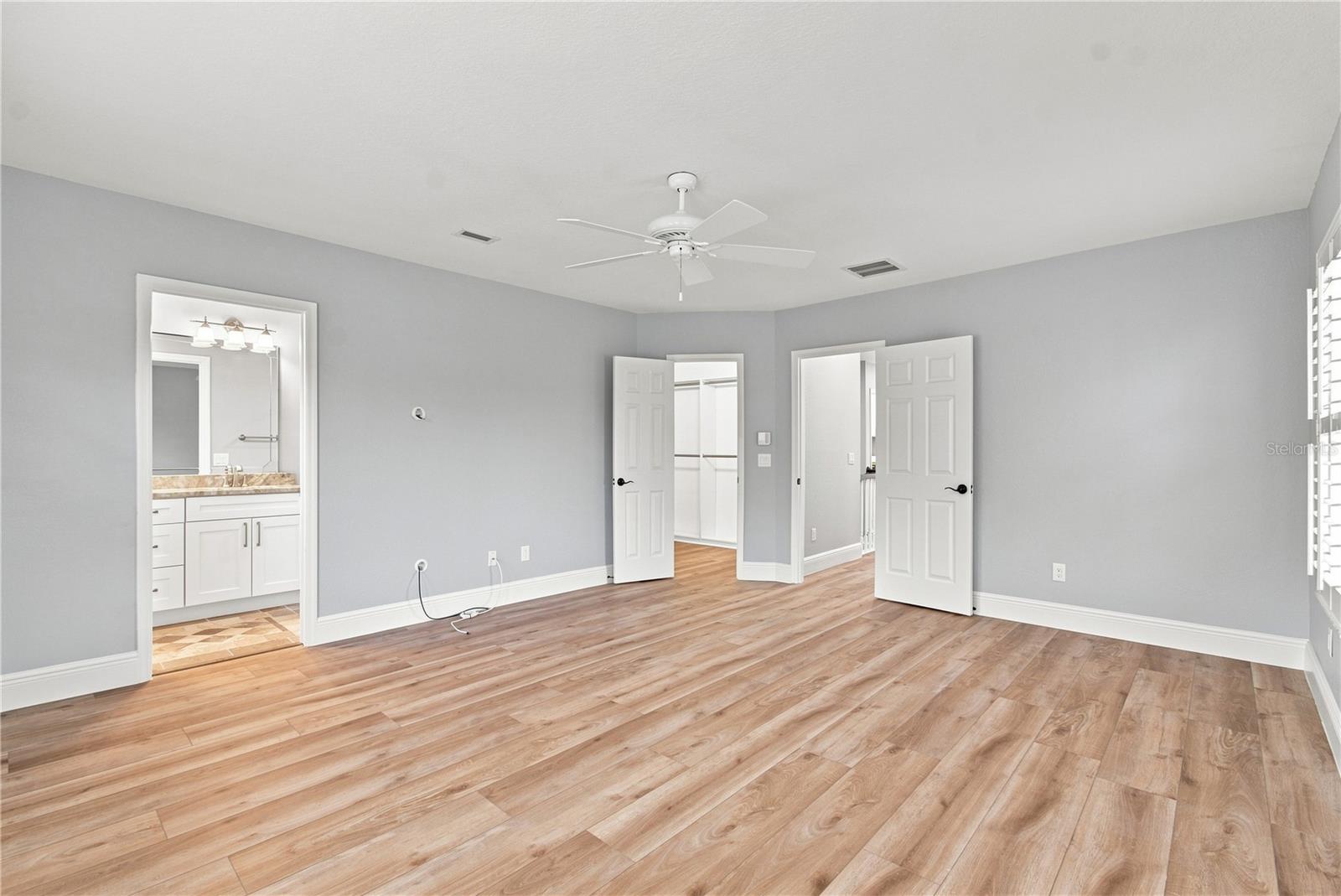 113 BOSPHOROUS AVE #1 — photo 21
