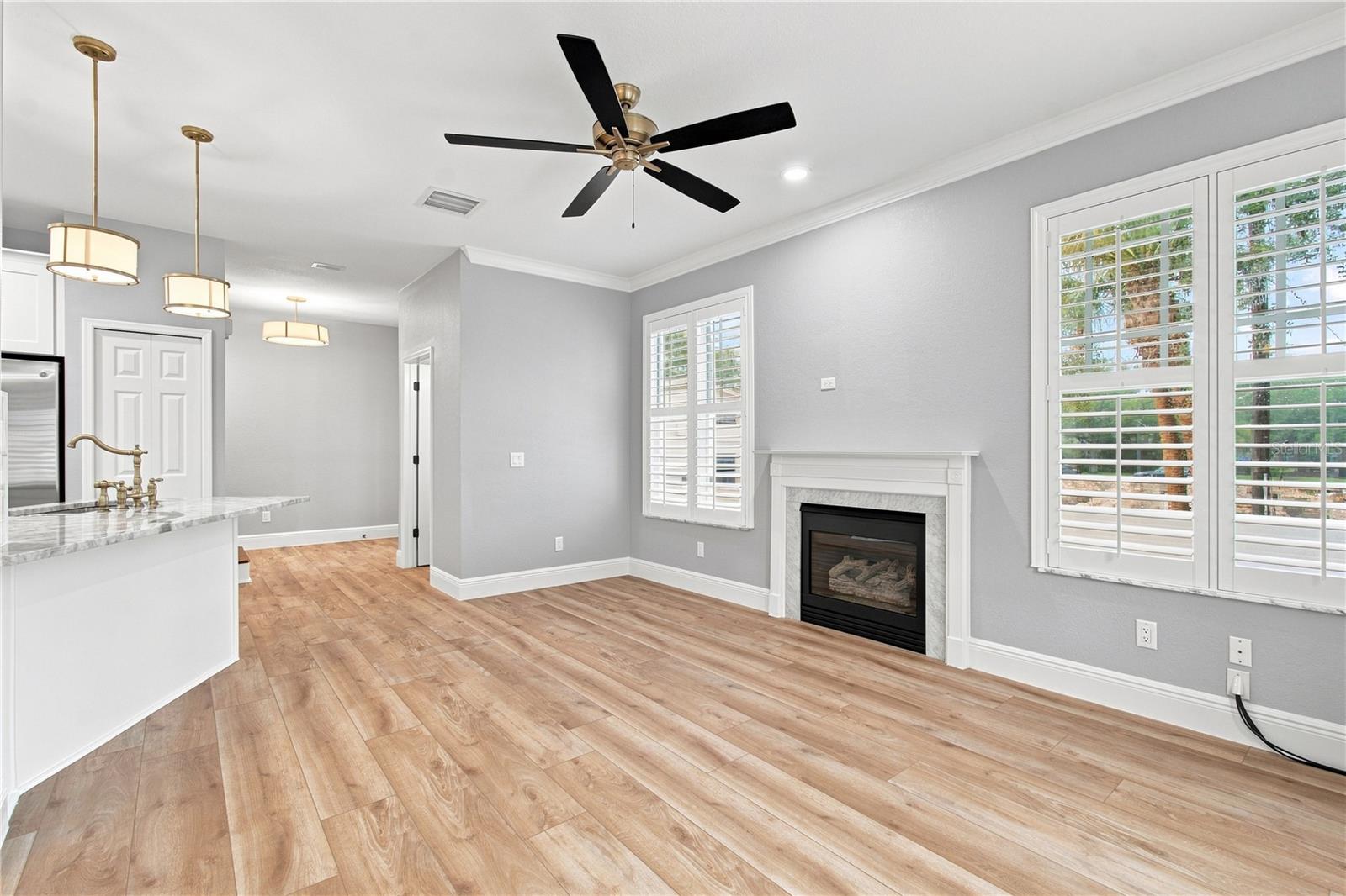113 BOSPHOROUS AVE #1 — photo 17