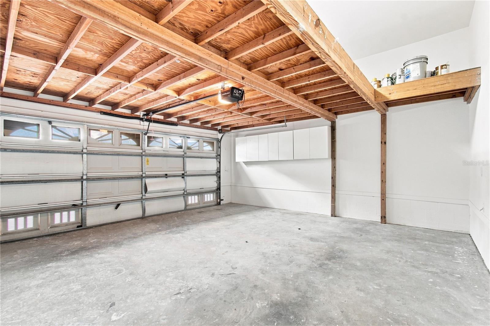 113 BOSPHOROUS AVE #1 — photo 31