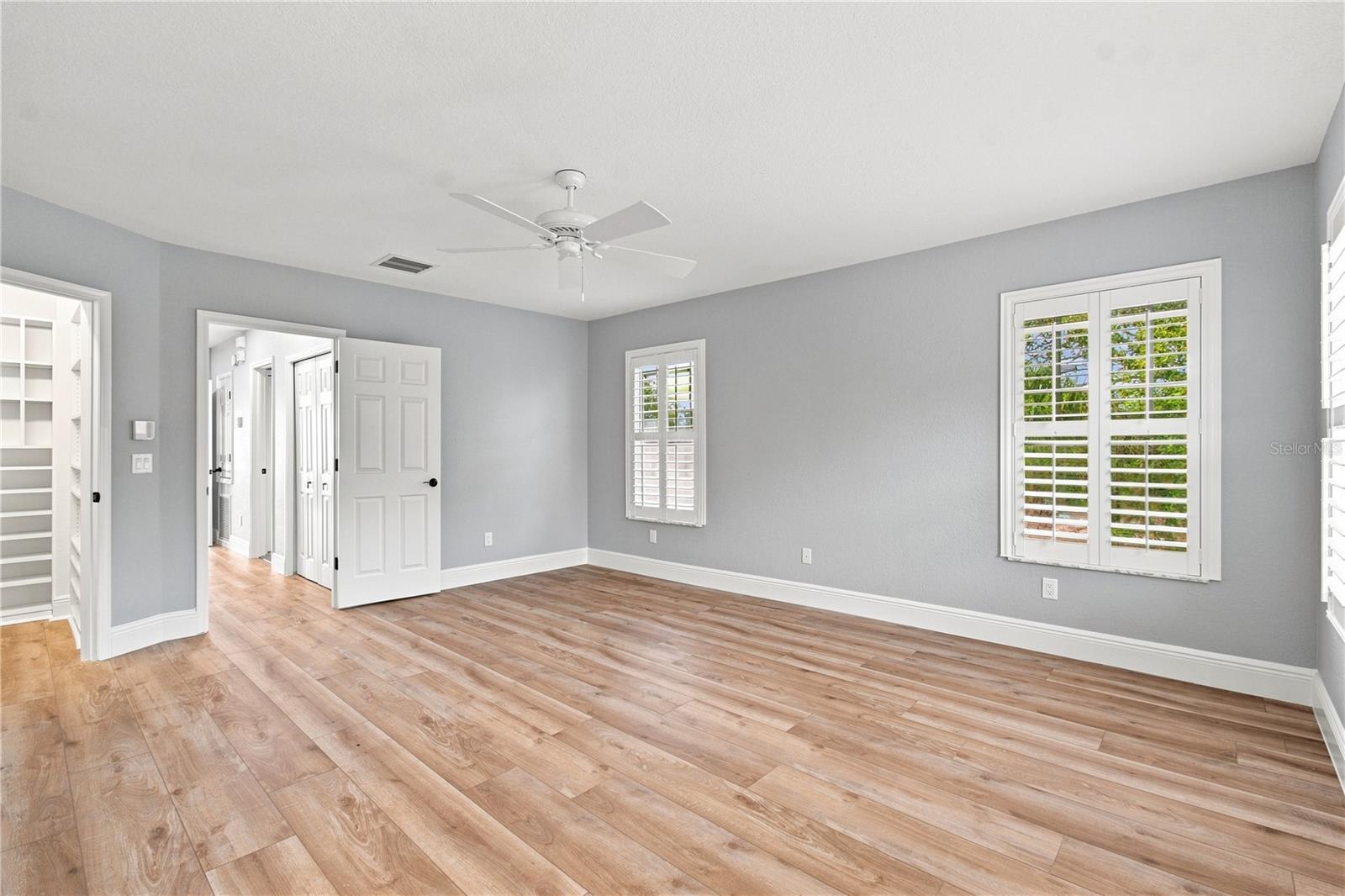 113 BOSPHOROUS AVE #1 — photo 20