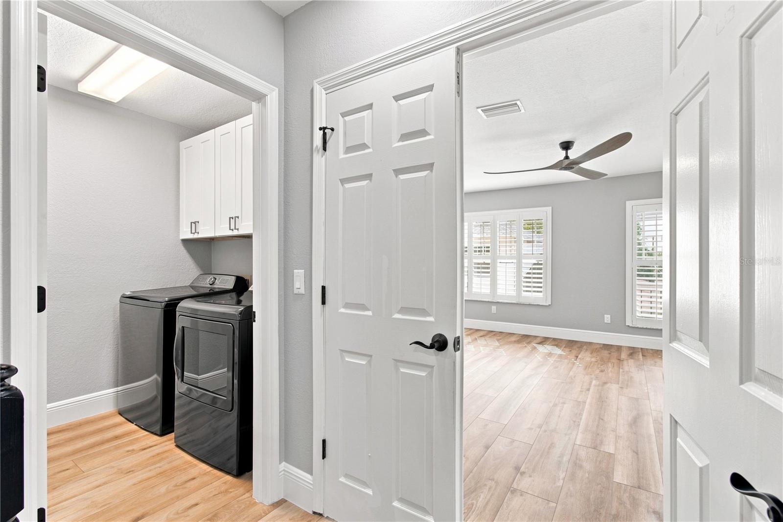 113 BOSPHOROUS AVE #1 — photo 18