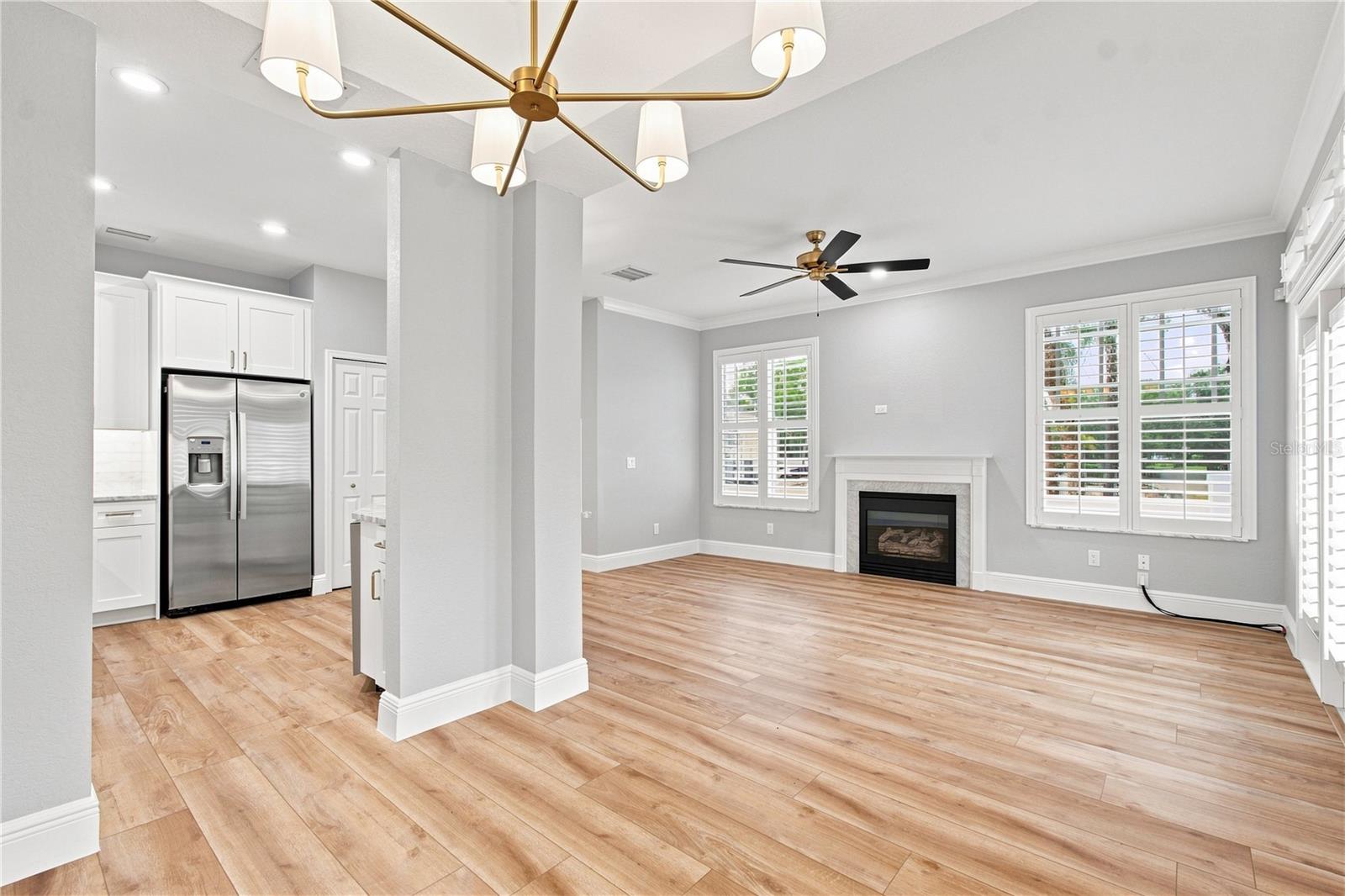 113 BOSPHOROUS AVE #1 — photo 14