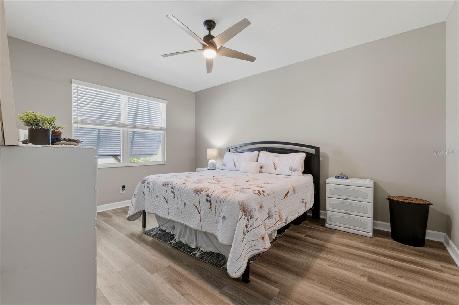 18117 ROMANESQUE CT — photo 15