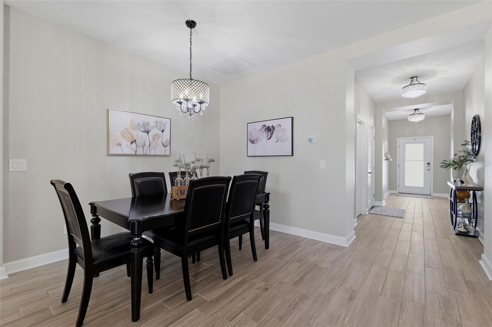 18117 ROMANESQUE CT — photo 14