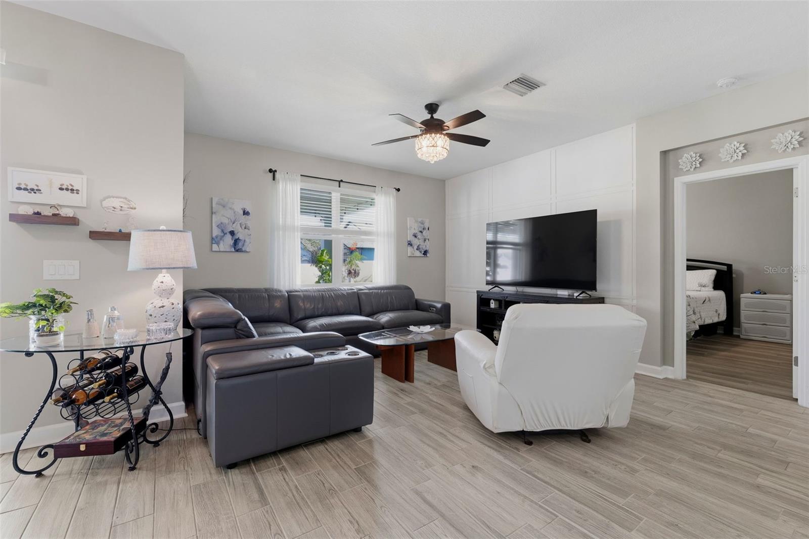 18117 ROMANESQUE CT — photo 12
