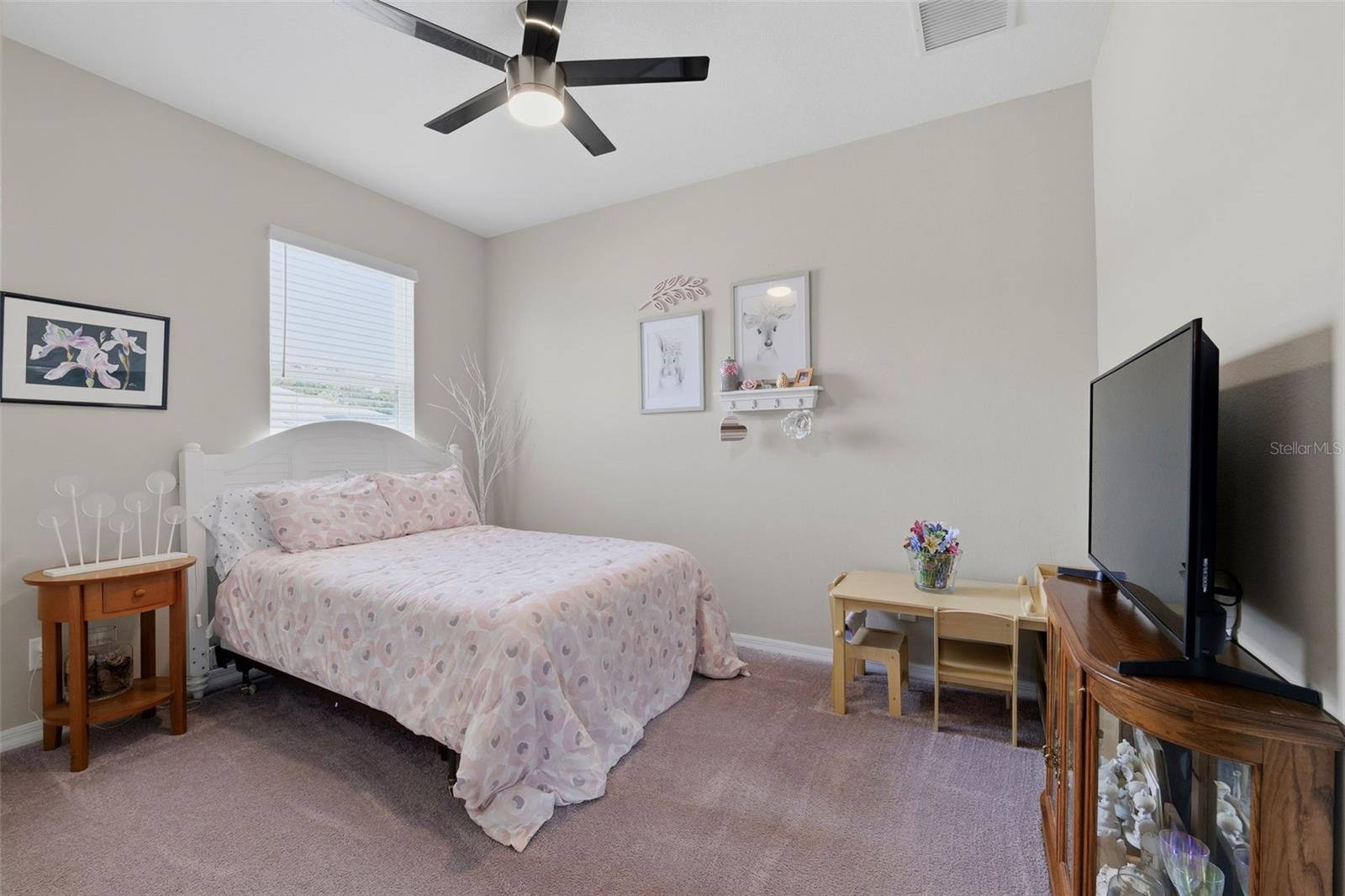 18117 ROMANESQUE CT — photo 21