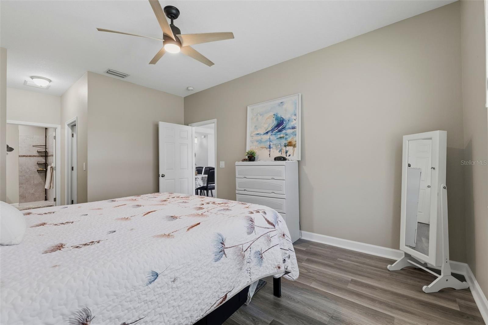 18117 ROMANESQUE CT — photo 16