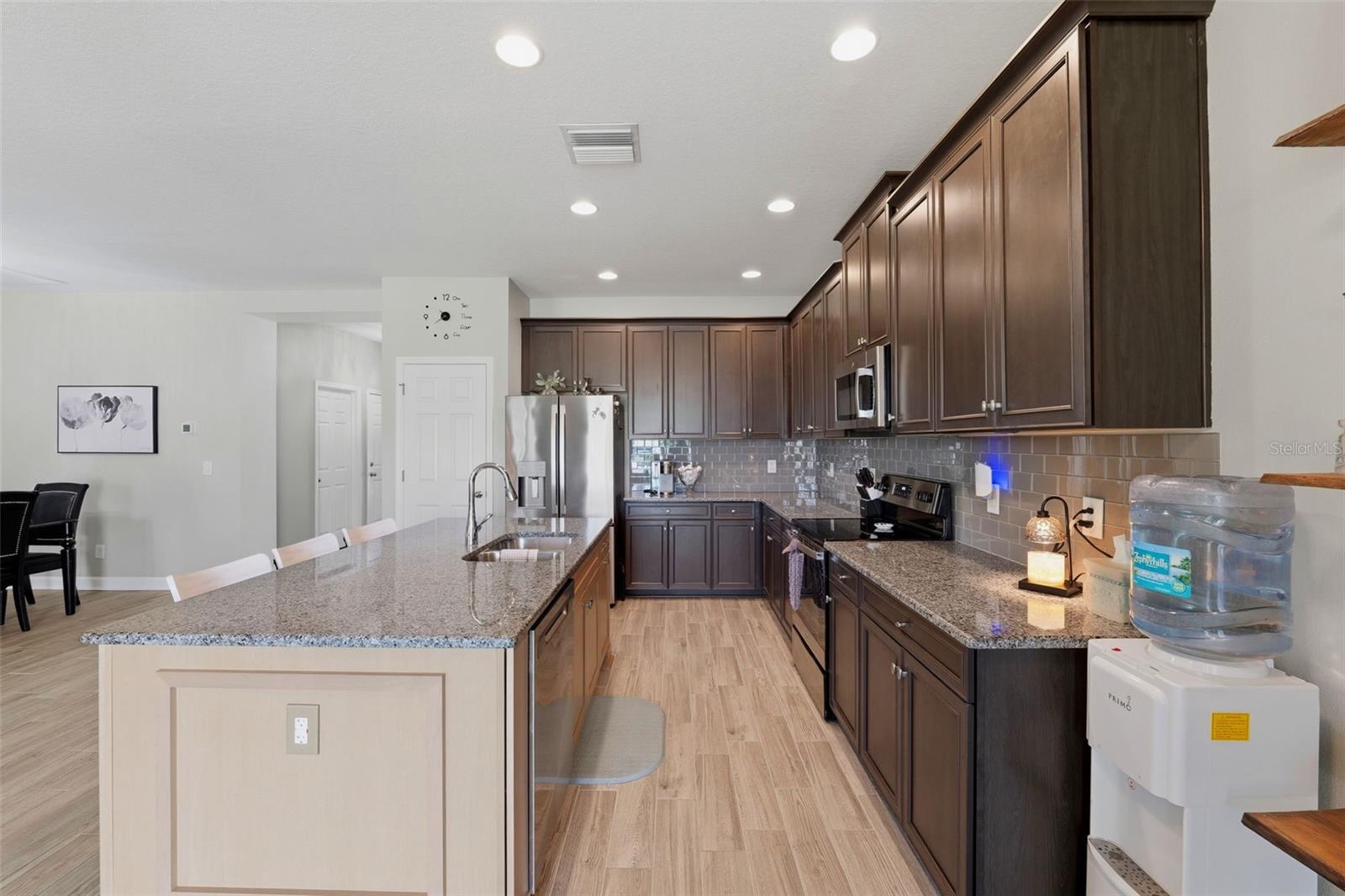 18117 ROMANESQUE CT — photo 7