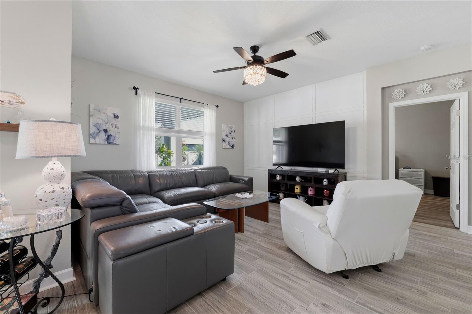 18117 ROMANESQUE CT — photo 11