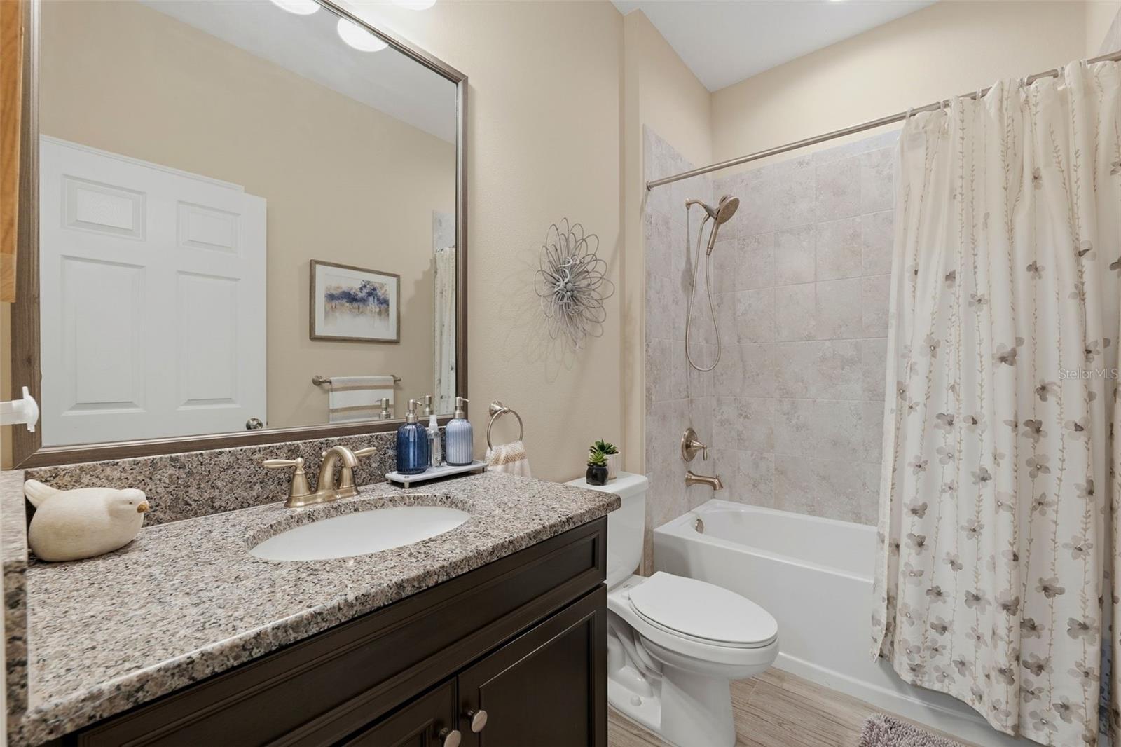 18117 ROMANESQUE CT — photo 22