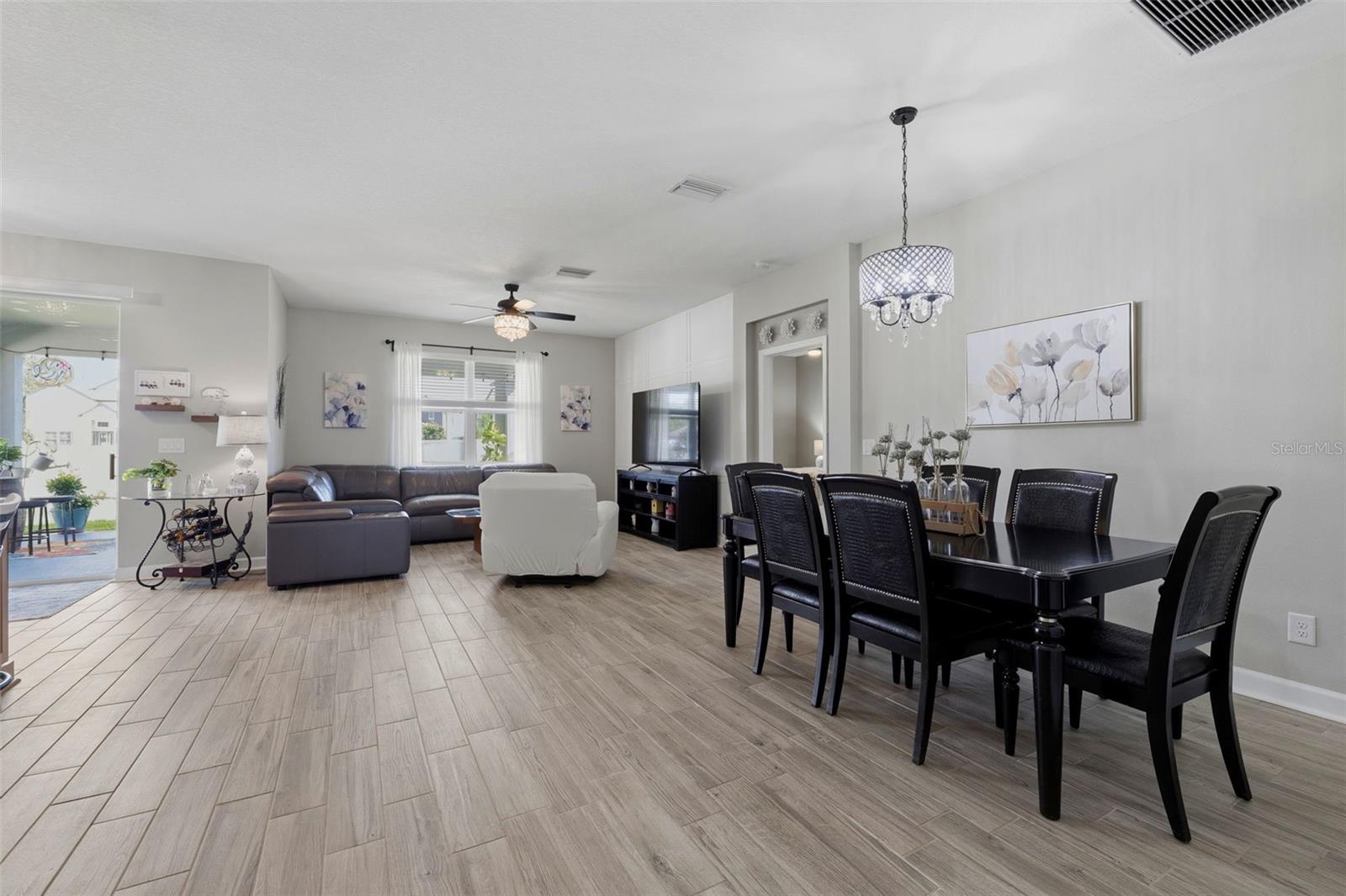 18117 ROMANESQUE CT — photo 10