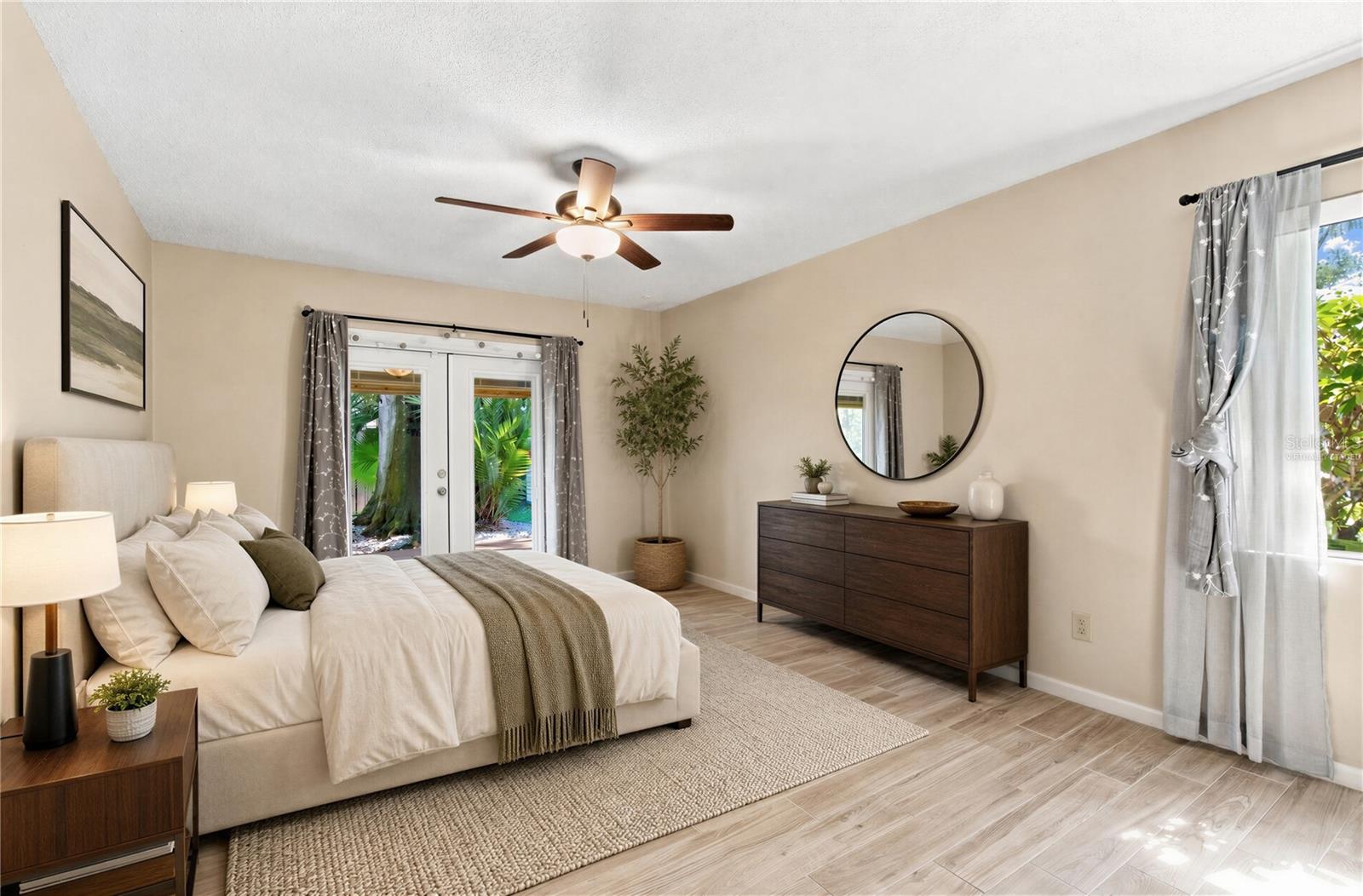 4607 CLOVERLAWN DR — photo 14