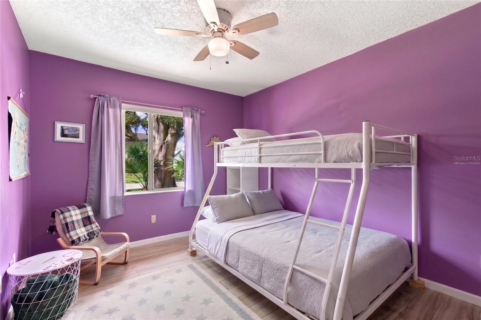 4607 CLOVERLAWN DR — photo 24