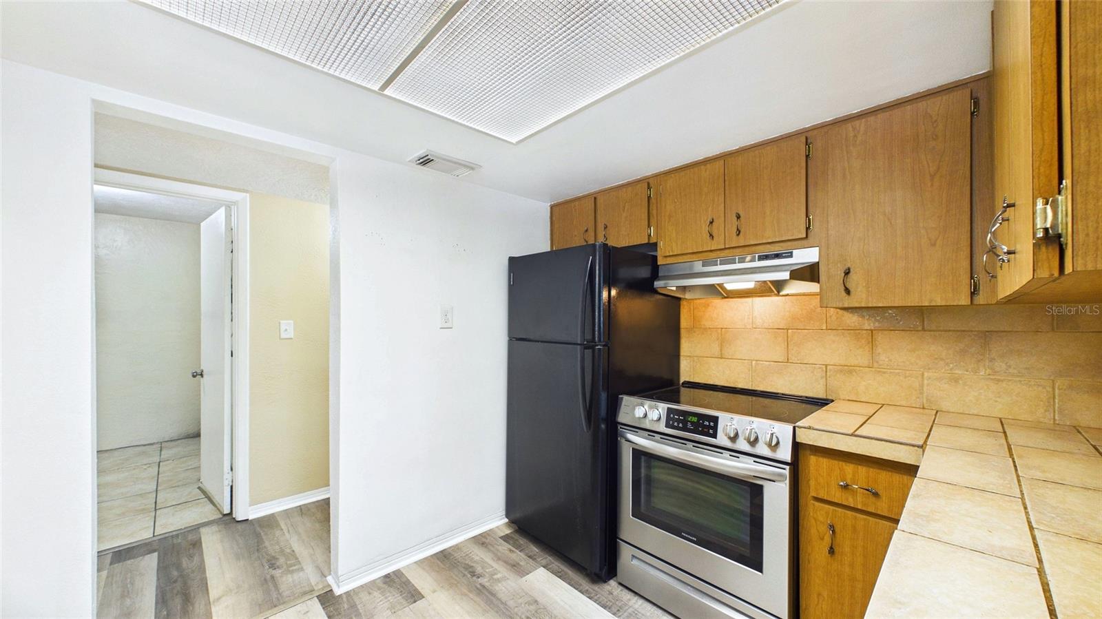 5029 EMERSON AVE S — photo 13