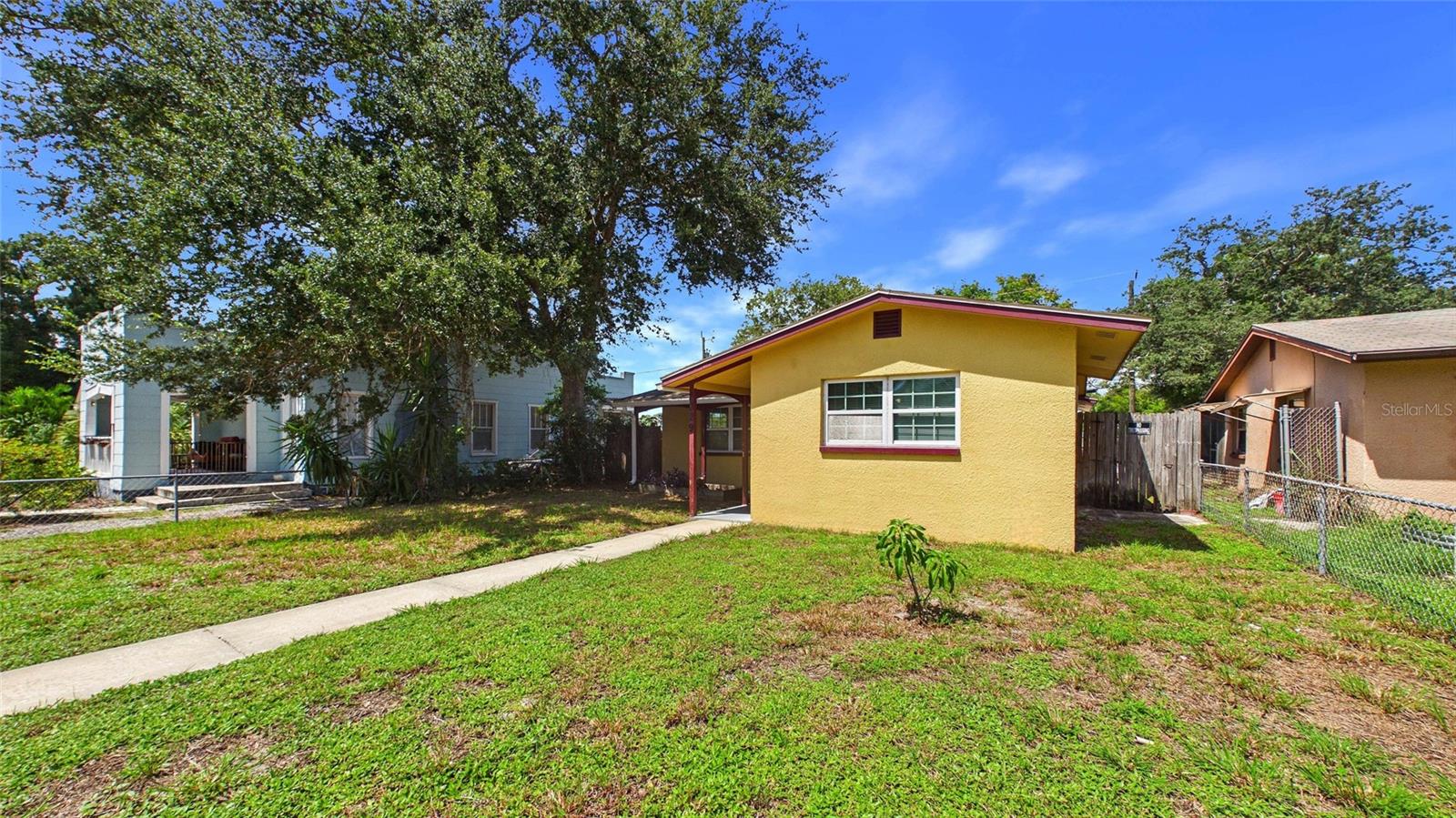 5029 EMERSON AVE S — photo 4