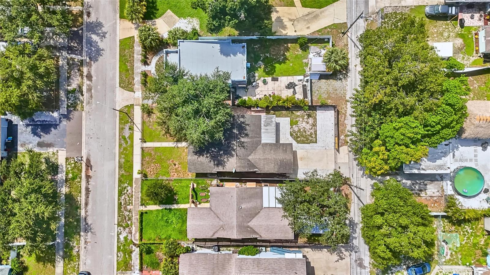 5029 EMERSON AVE S — photo 40