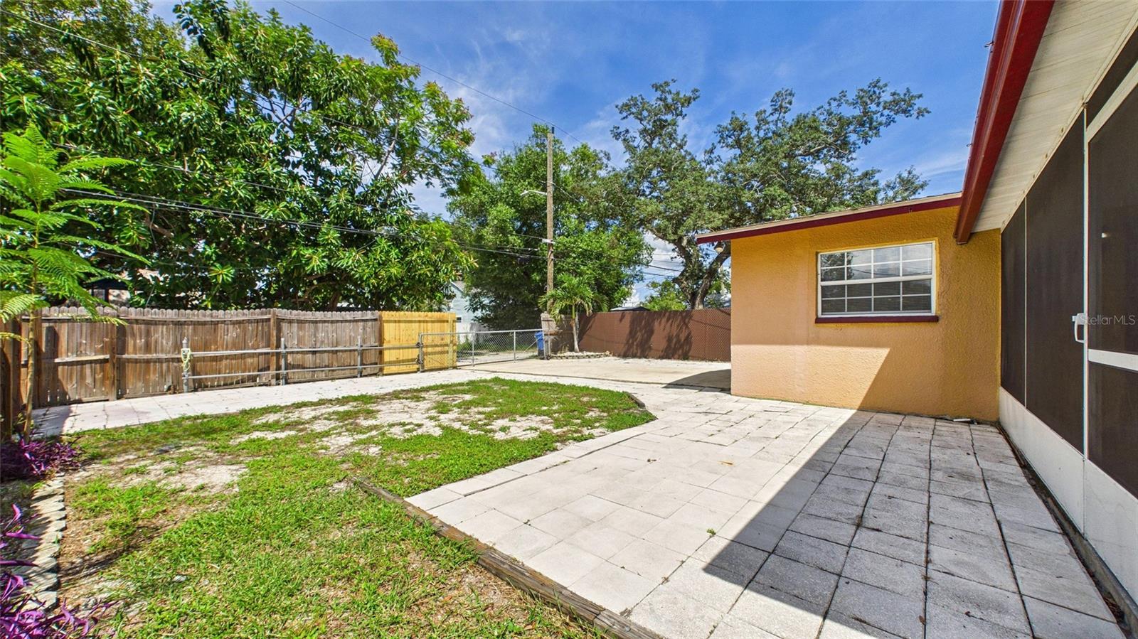 5029 EMERSON AVE S — photo 30
