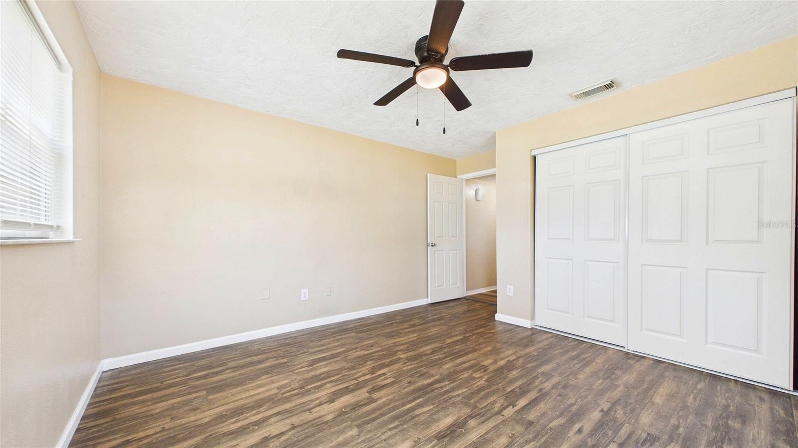 5029 EMERSON AVE S — photo 20