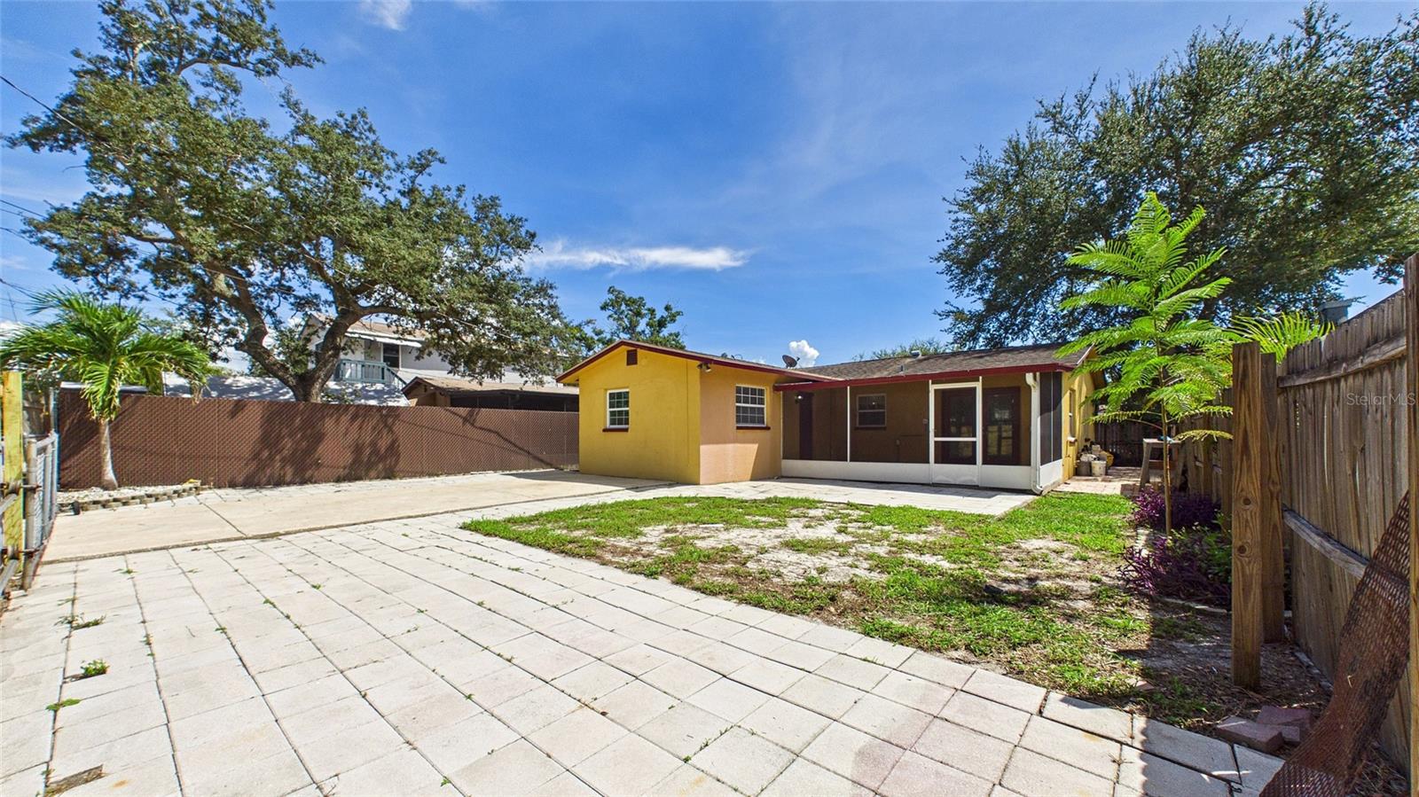 5029 EMERSON AVE S — photo 31