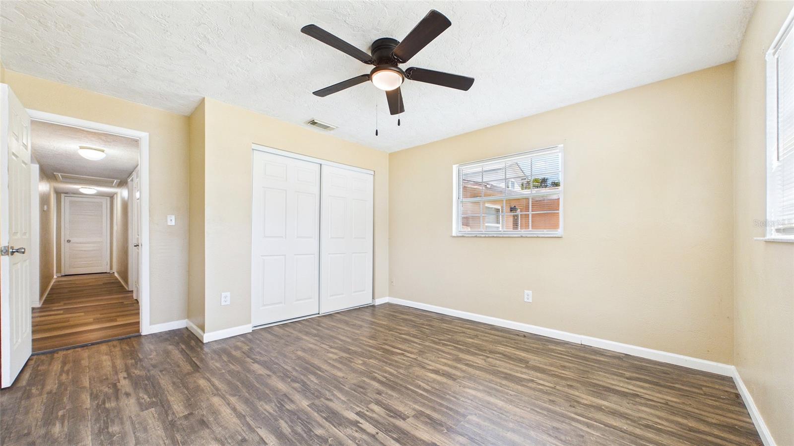 5029 EMERSON AVE S — photo 19