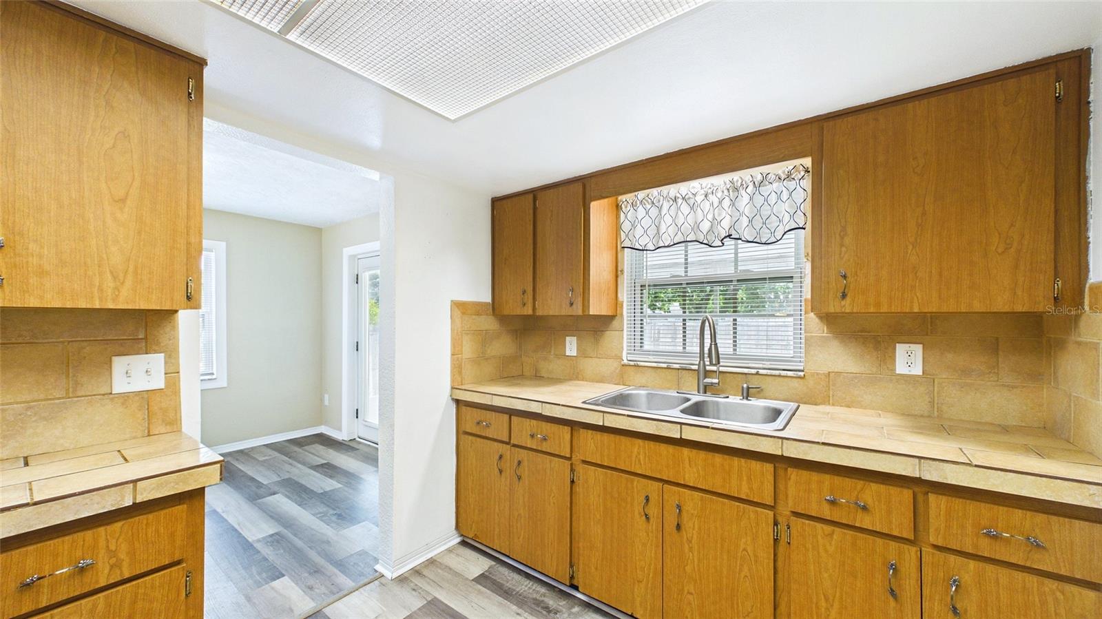 5029 EMERSON AVE S — photo 15