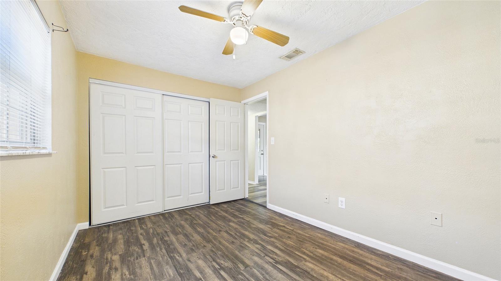 5029 EMERSON AVE S — photo 23