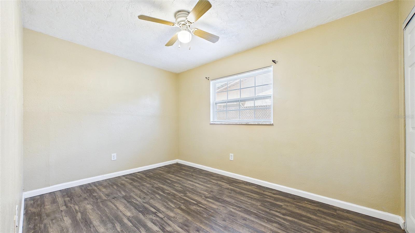 5029 EMERSON AVE S — photo 22