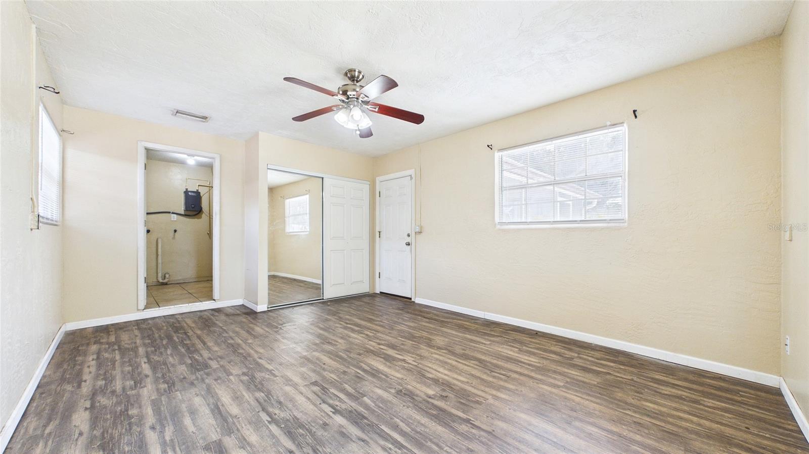 5029 EMERSON AVE S — photo 27
