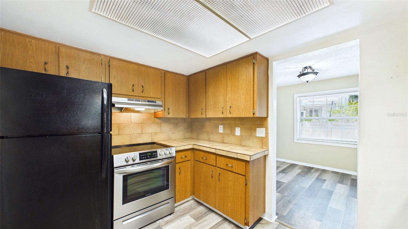 5029 EMERSON AVE S — photo 17