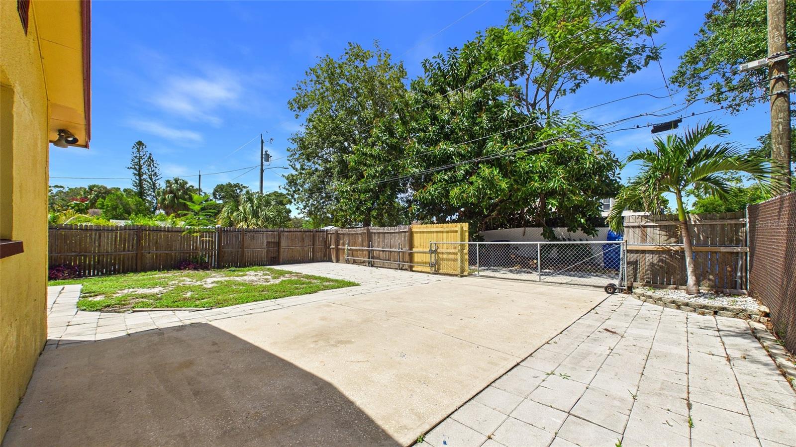 5029 EMERSON AVE S — photo 33