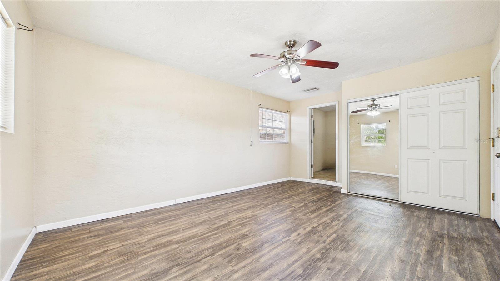 5029 EMERSON AVE S — photo 28