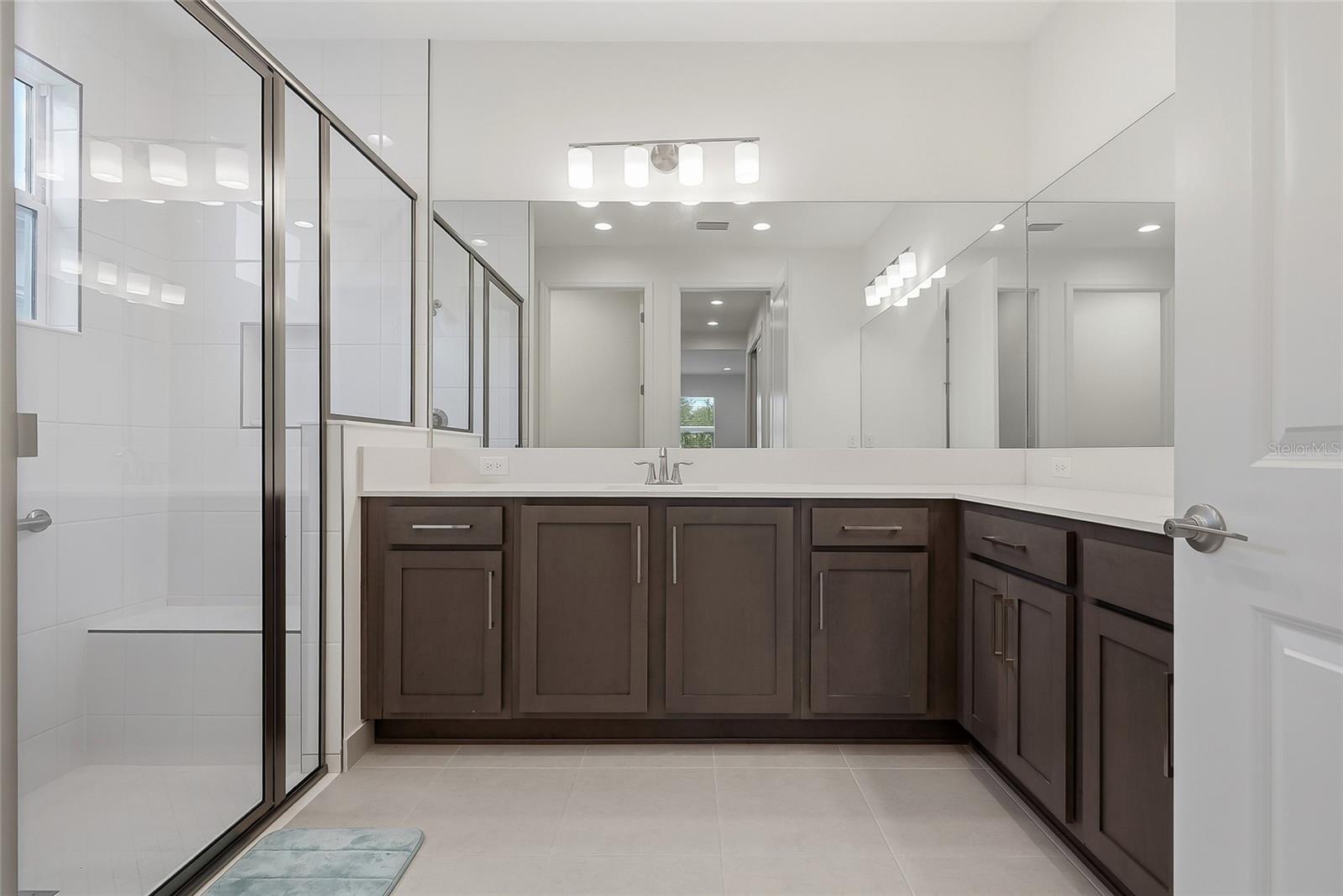 32565 VENETO PL — photo 21