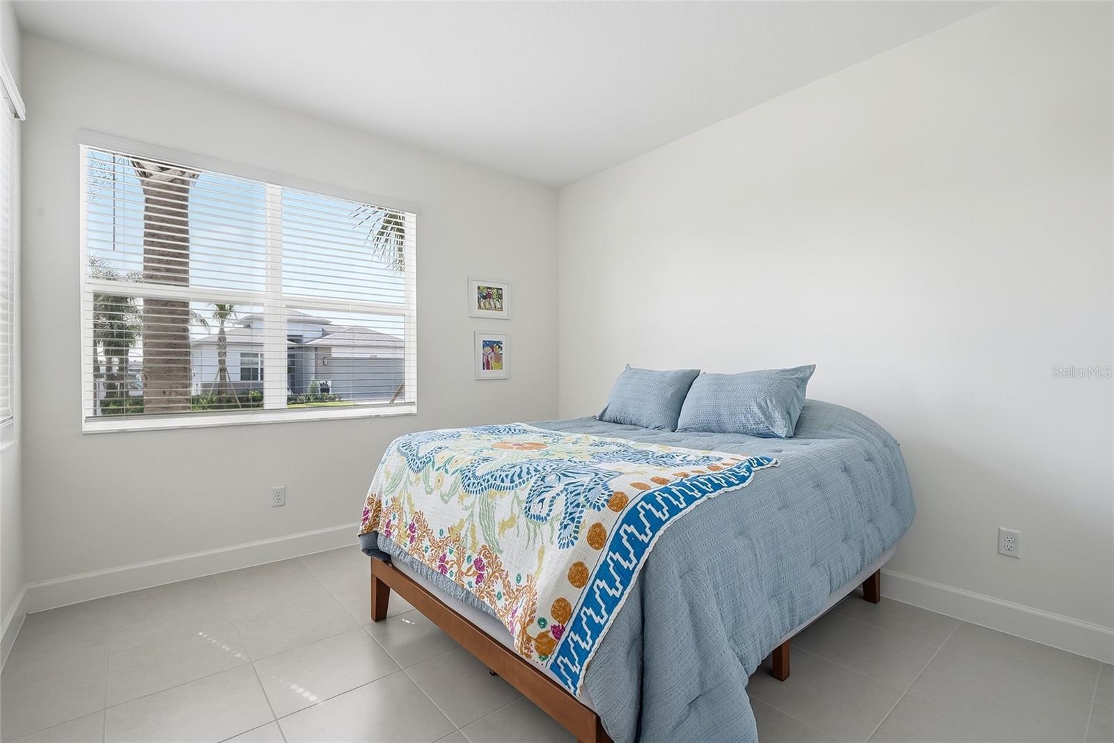 32565 VENETO PL — photo 25