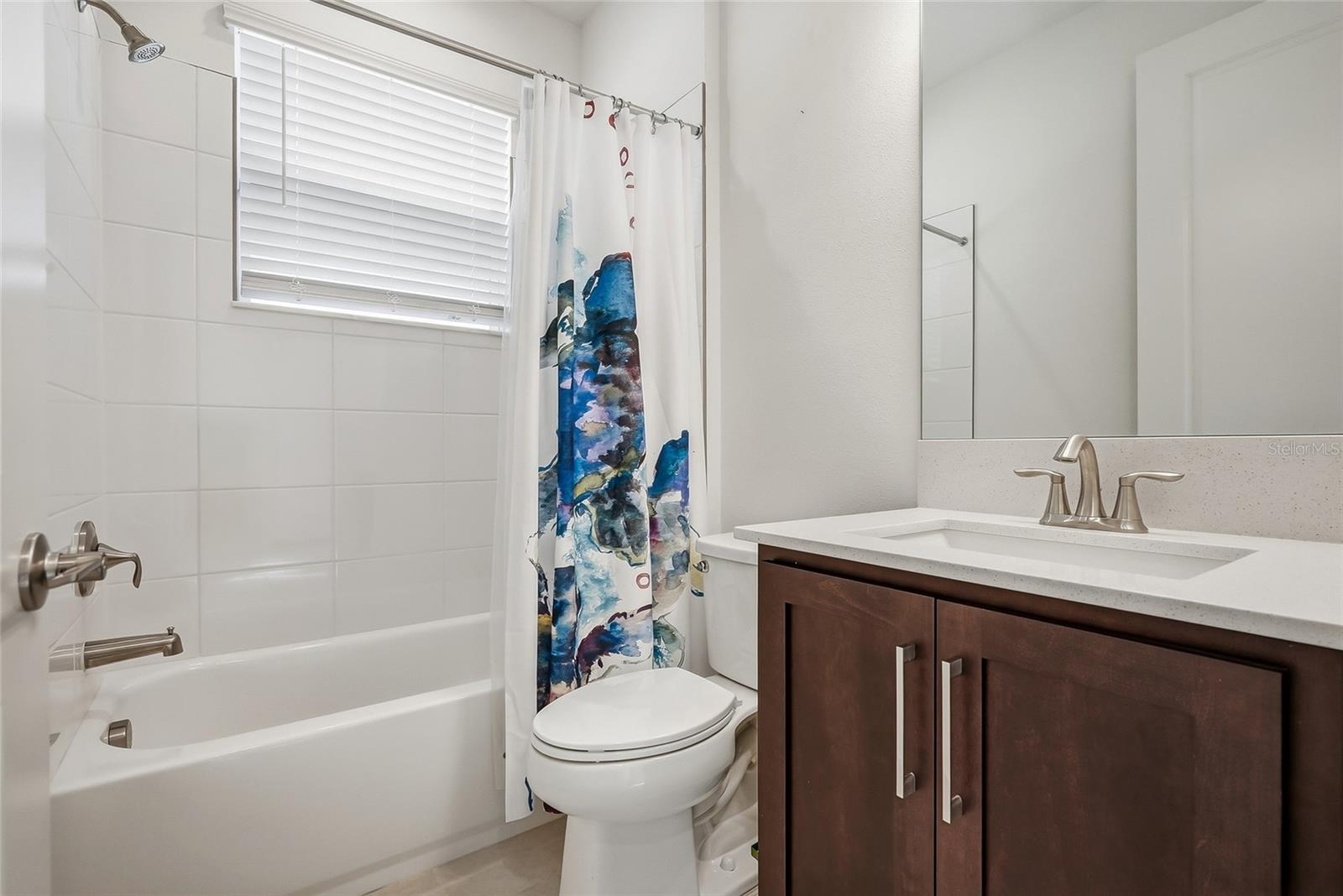 32565 VENETO PL — photo 31