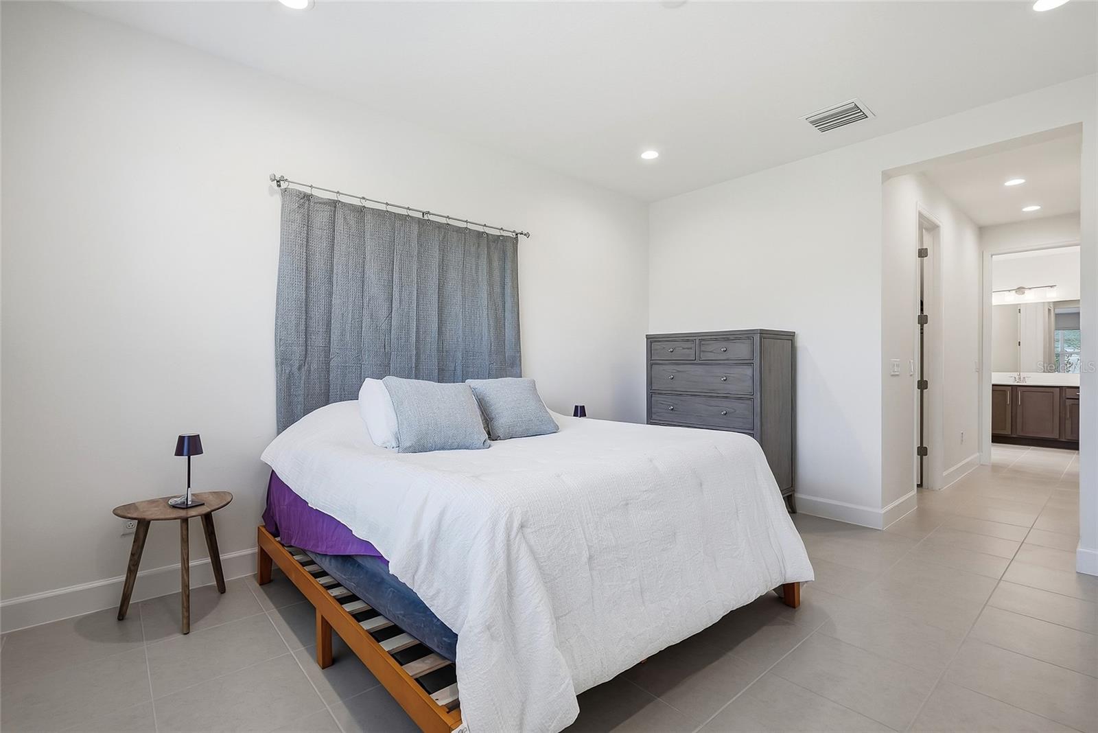 32565 VENETO PL — photo 19