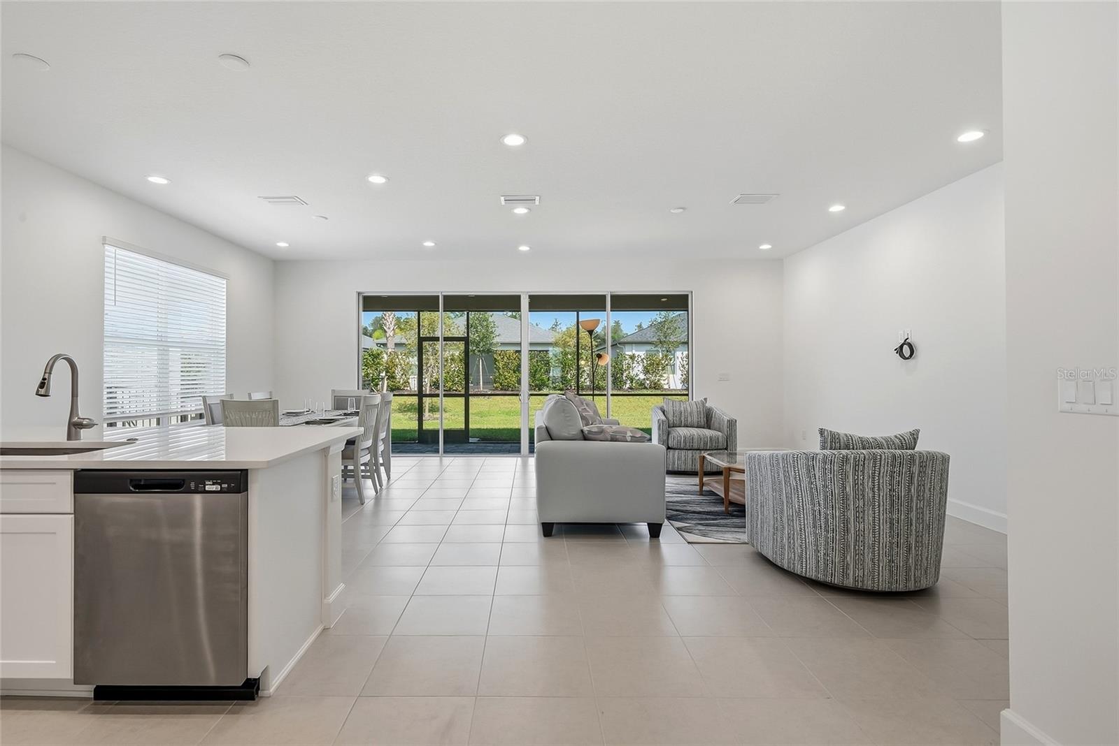 32565 VENETO PL — photo 11