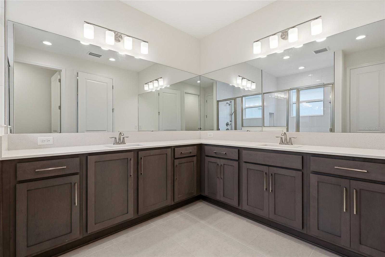 32565 VENETO PL — photo 22