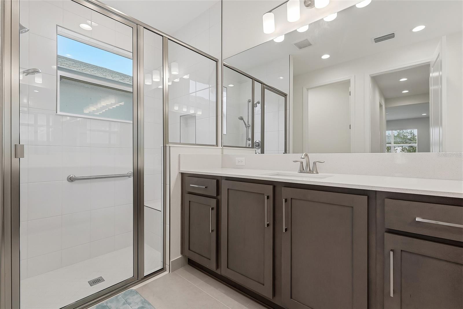 32565 VENETO PL — photo 23
