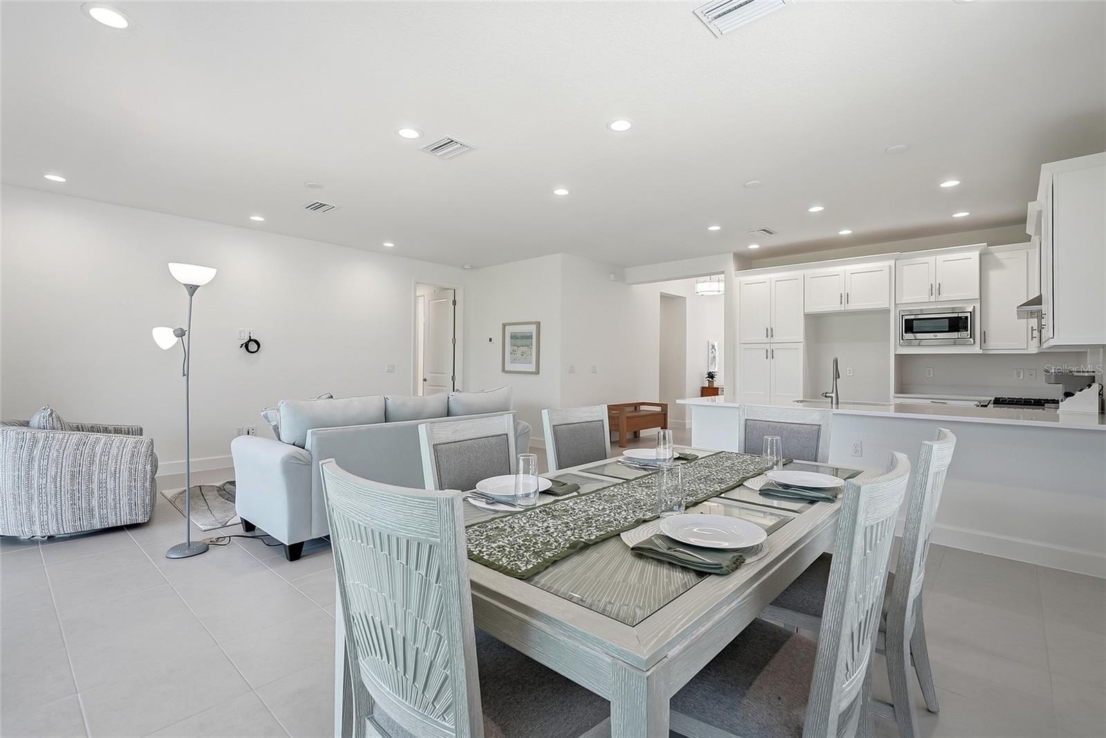32565 VENETO PL — photo 12
