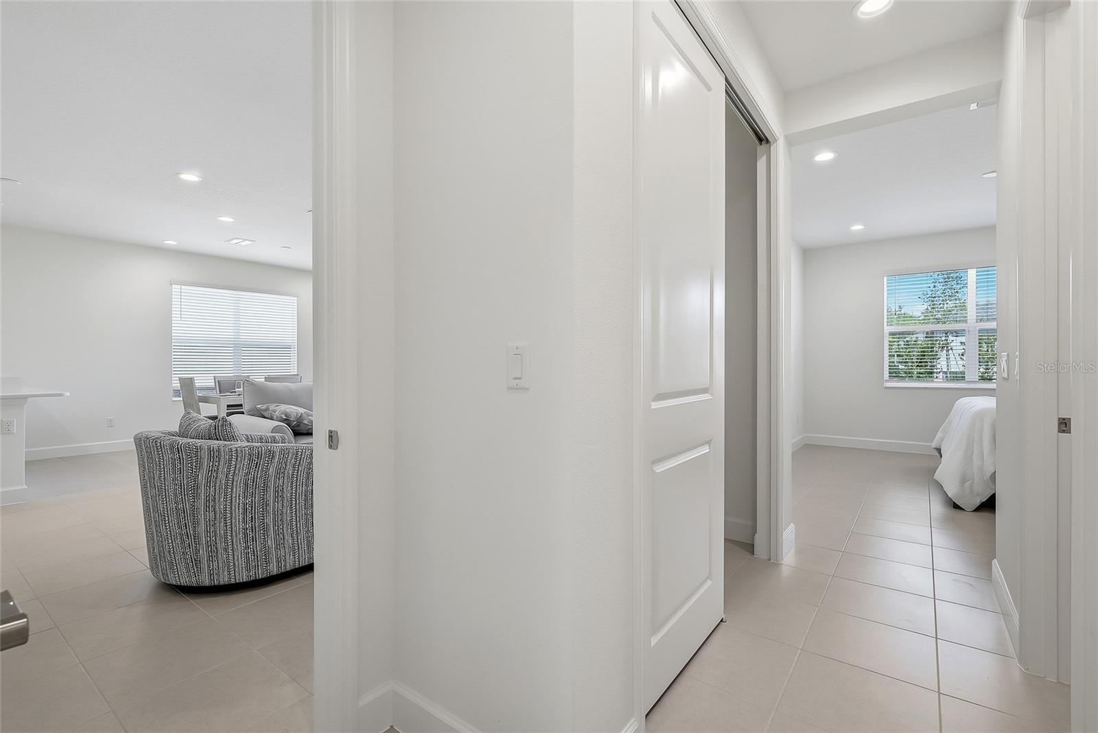 32565 VENETO PL — photo 17