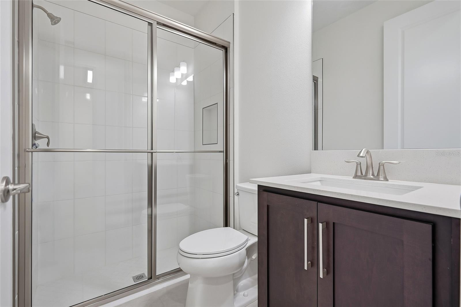 32565 VENETO PL — photo 28