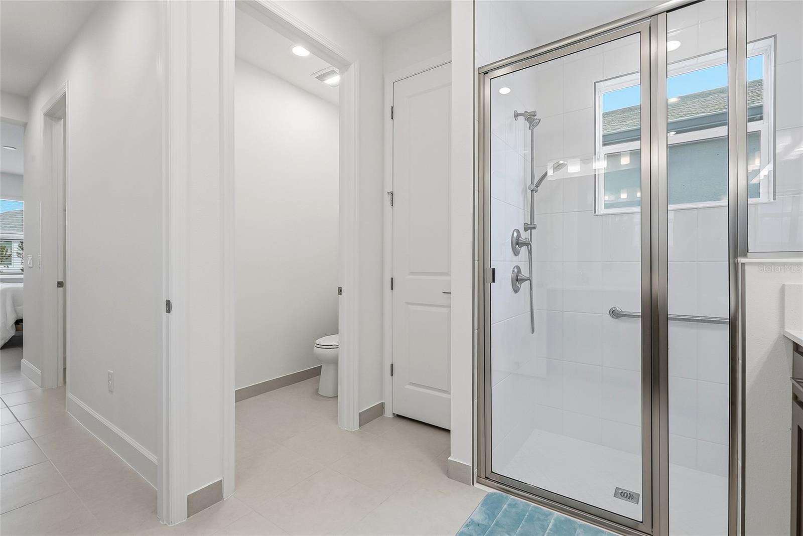 32565 VENETO PL — photo 24