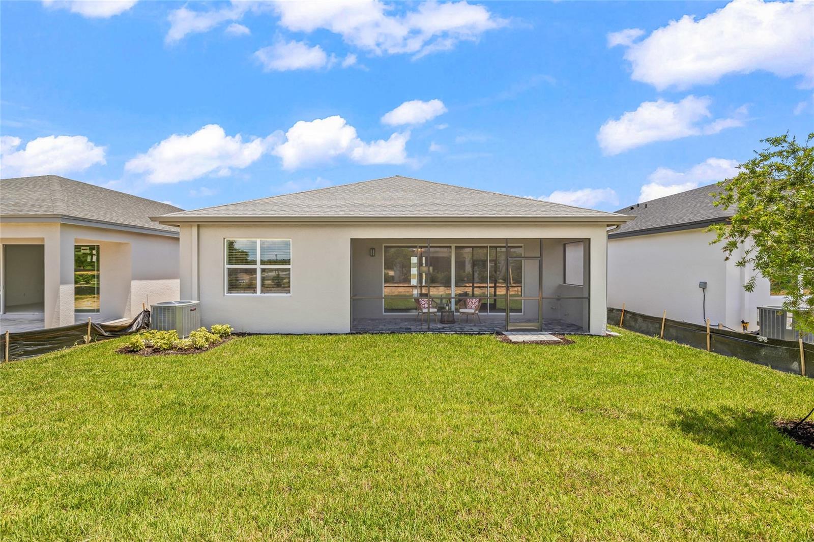 32565 VENETO PL — photo 33